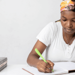 NBT Test Dates and Sites for 2025 Intake - Complete List & Important Details