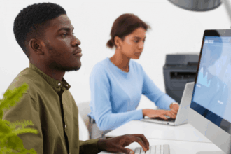 NEMISA Ya Rona Digital Programme (18 posts)