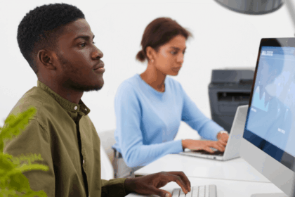 NEMISA Ya Rona Digital Programme (18 posts)