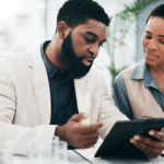 National Department of Health Internship Programme