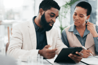 National Department of Health Internship Programme