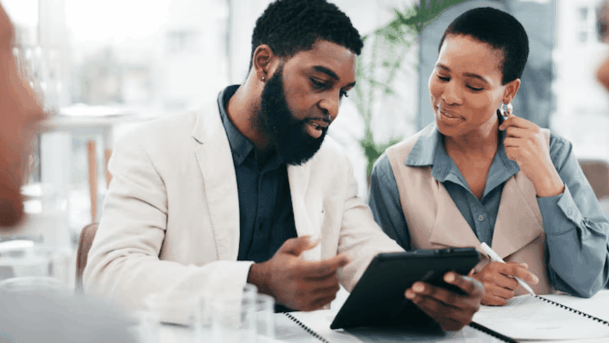 National Department of Health Internship Programme