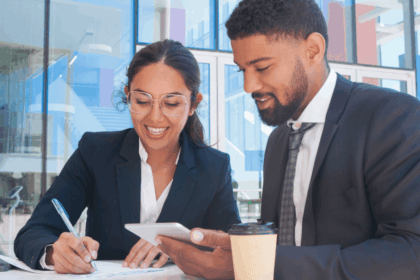 National Gambling Board Internships 2025