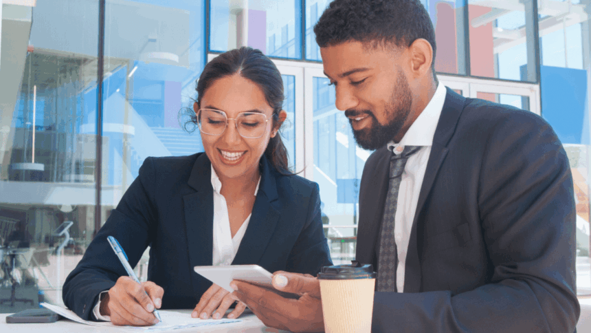 National Gambling Board Internships 2025