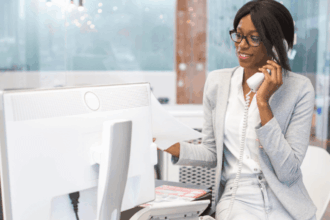 National Prosecuting Authority: Entry-Level Clerks