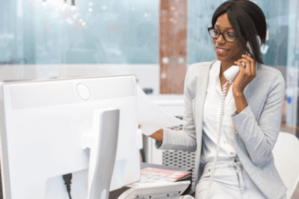 National Prosecuting Authority: Entry-Level Clerks