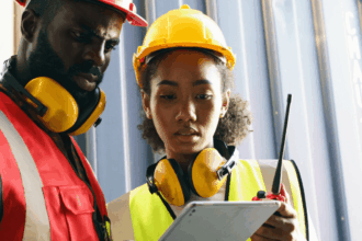 Nautilus Pharma Health and Safety Skills Learnership Program 2025