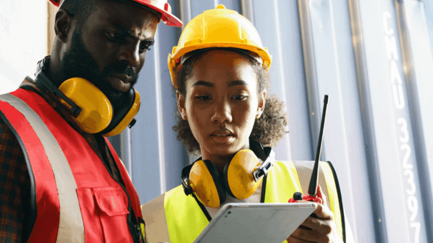 Nautilus Pharma Health and Safety Skills Learnership Program 2025
