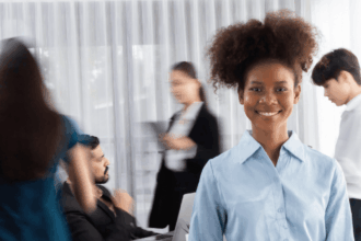 Nokia Graduate Internship Programme 2025