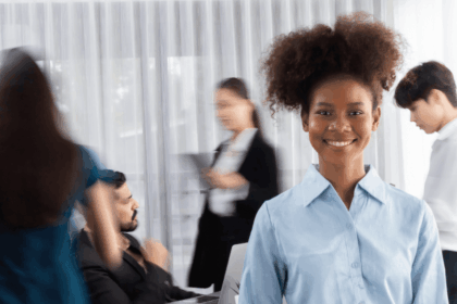 Nokia Graduate Internship Programme 2025