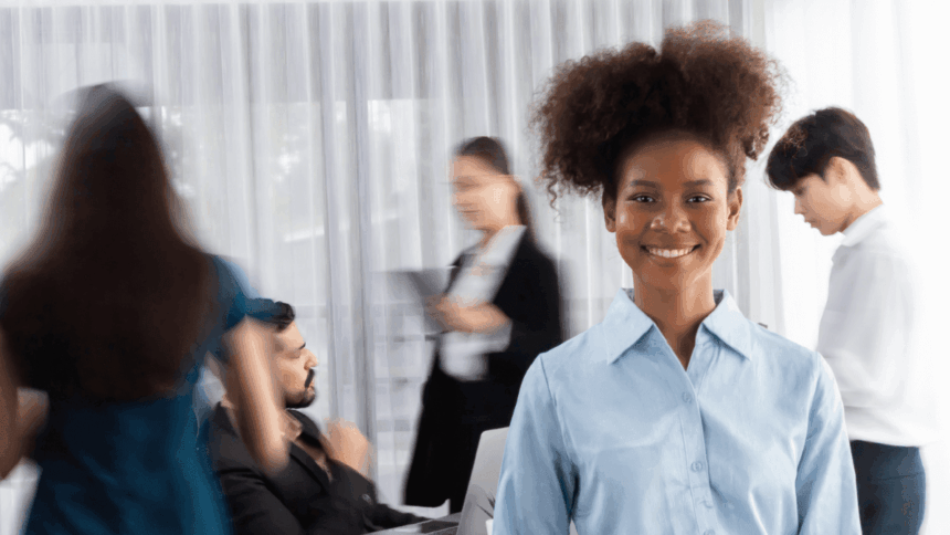 Nokia Graduate Internship Programme 2025