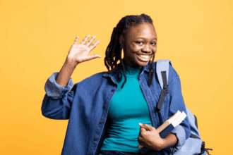 Novice Teachers Leadership Development Scholarship 2026