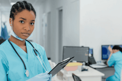 Nurse Trainee Programme at Life Healthcare