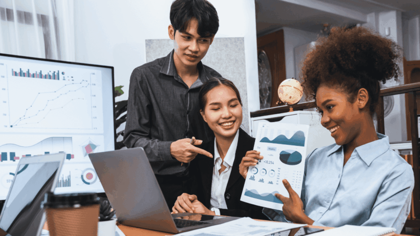 Nyandeni Local Municipality Internship Programme