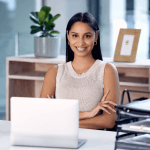 Office Assistant Job Opportunity at Rand Water