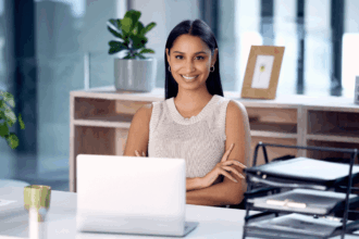 Office Assistant Job Opportunity at Rand Water