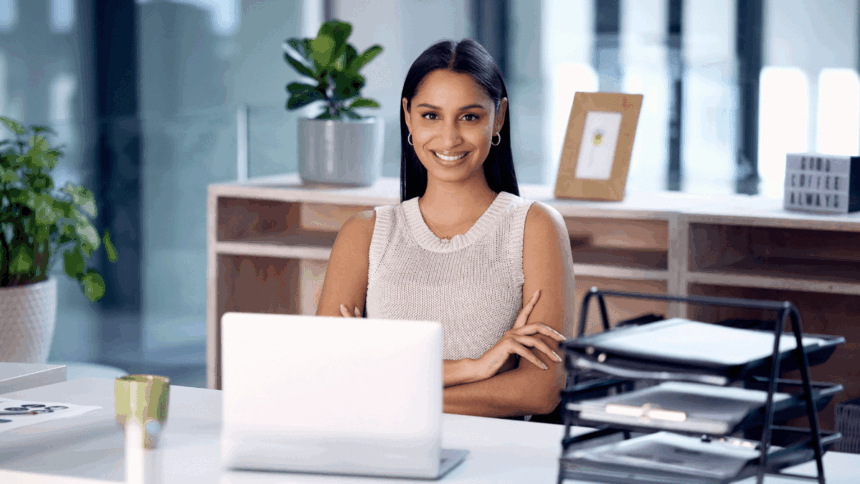 Office Assistant Job Opportunity at Rand Water