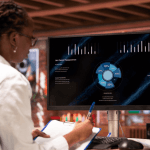  Officer Data Processing Vacancy at Eskom Empangeni