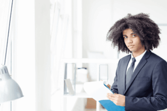 Old Mutual Graduate Programme 2025 / 2026