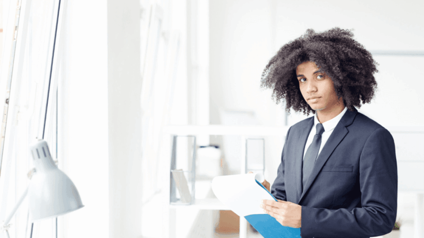 Old Mutual Graduate Programme 2025 / 2026