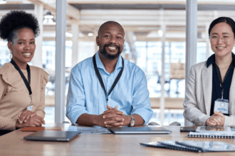 Old Mutual Learnership Programme (2026)