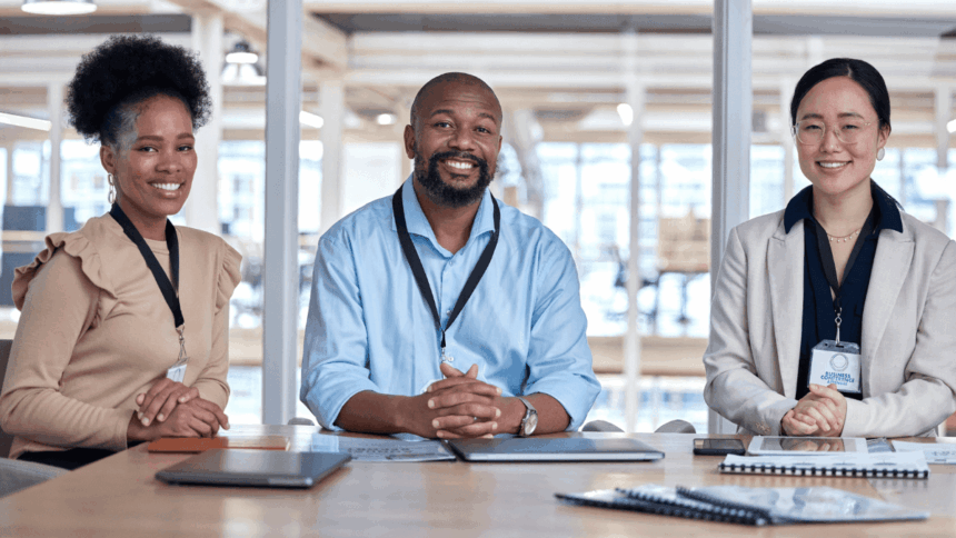 Old Mutual Learnership Programme (2026)