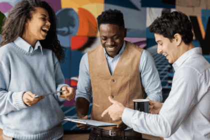 PEP Graduate Internship Programme