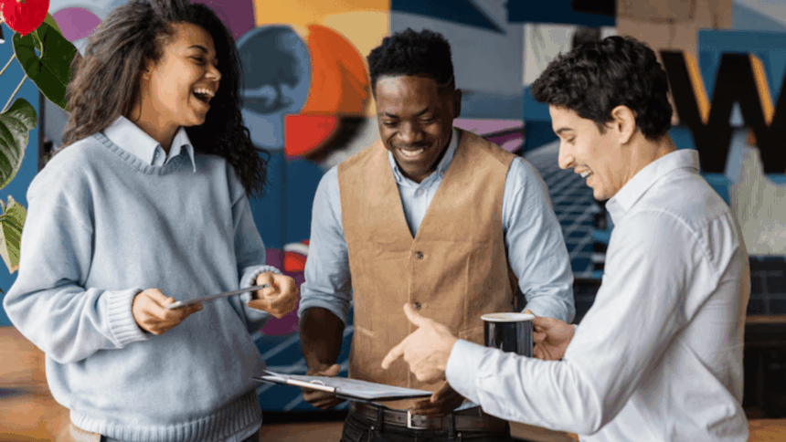 PEP Graduate Internship Programme
