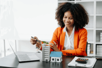 PPRA Principalisation Programme (27 posts)