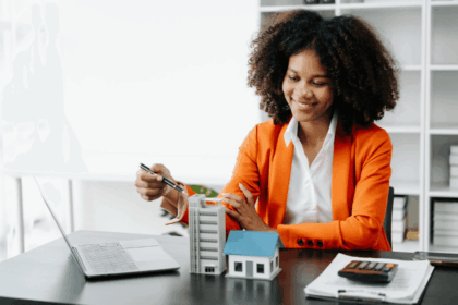 PPRA Principalisation Programme (27 posts)