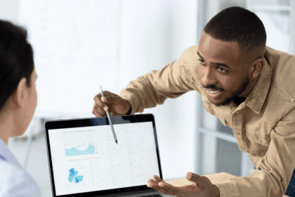 PSG Graduate Programme 2025 / 2026