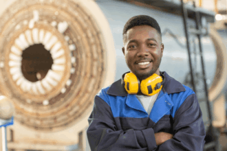 PSG Graduate Programme 2026