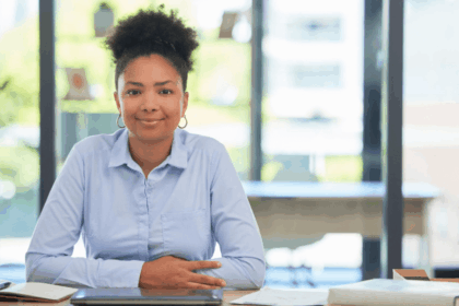 Pepkor Graduate Programme 2025