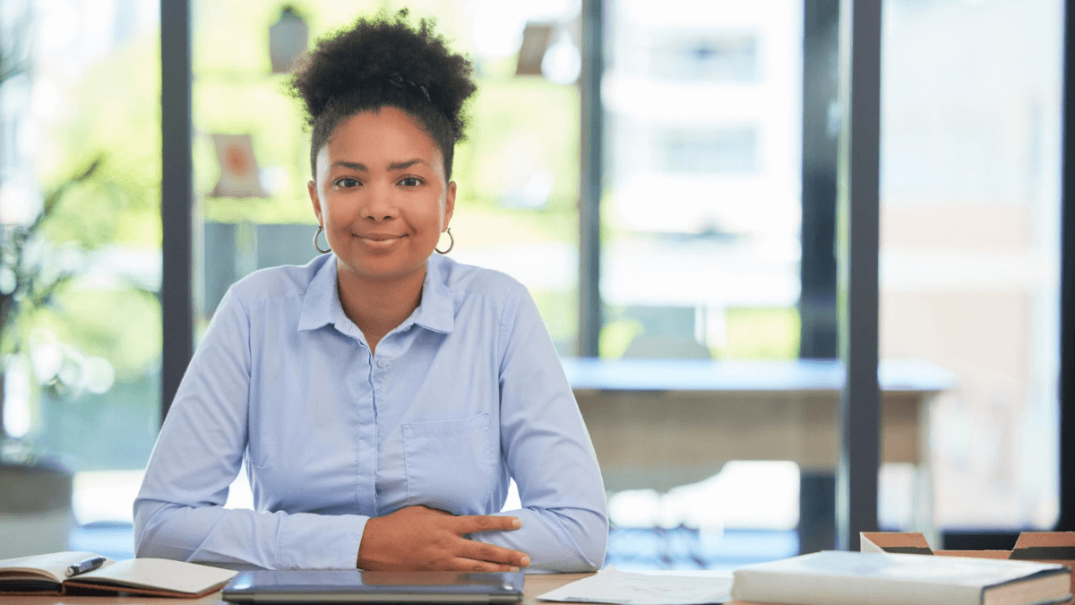 Pepkor Graduate Programme 2025