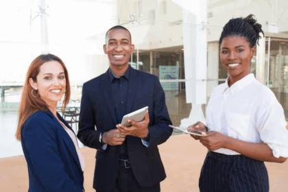 PepsiCo Sales Learnership Programme (2026)