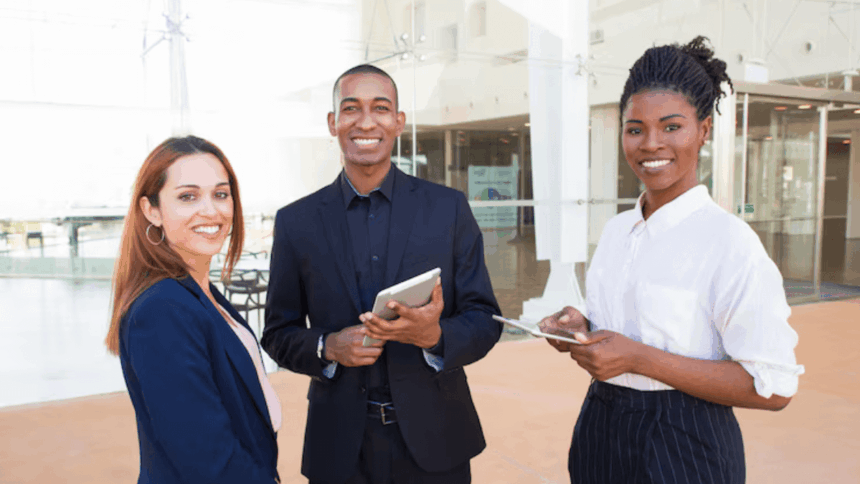 PepsiCo Sales Learnership Programme (2026)