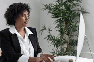 Personal Assistant at Durban Girls’ College