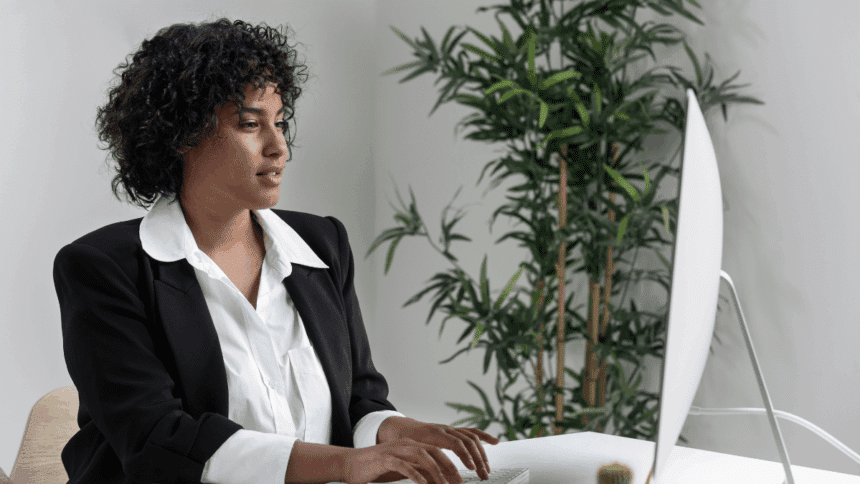 Personal Assistant at Durban Girls’ College