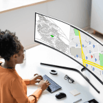 Physical Resource Planner Vacancy at the Gauteng Department of Education