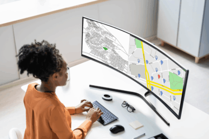 Physical Resource Planner Vacancy at the Gauteng Department of Education