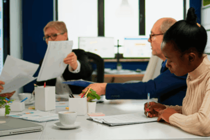 Pick n Pay Learnership Programme