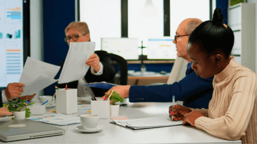 Pick n Pay Learnership Programme