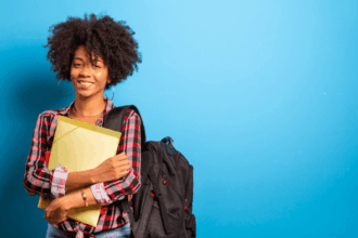 Poliomyelitis Research Foundation Bursaries 2026