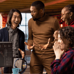 Praesignis (Pty) Ltd Internship Programme (2026)