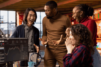 Praesignis (Pty) Ltd Internship Programme (2026)