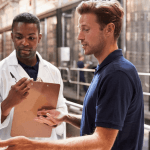 Premier In-Service Trainee Programme 2025