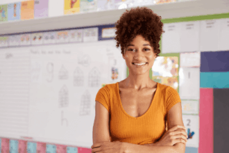 Primary School Teacher Internships At Durban Girl's College