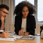 Prince Albert Municipality Financial Internship