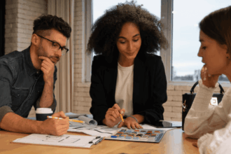 Prince Albert Municipality Financial Internship