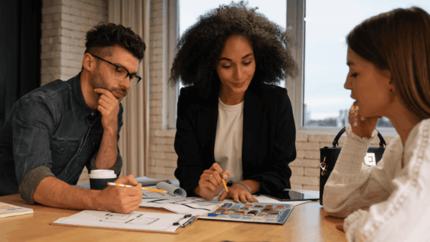 Prince Albert Municipality Financial Internship
